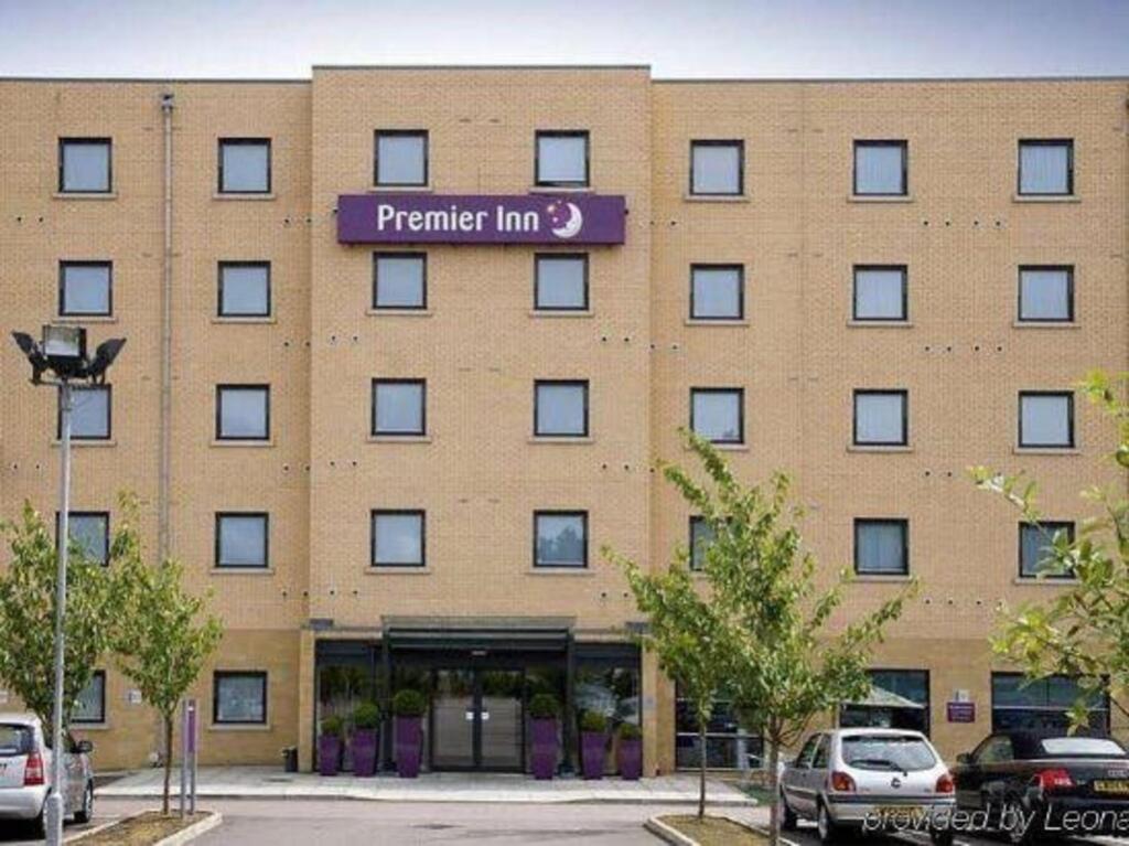 hotel image 14