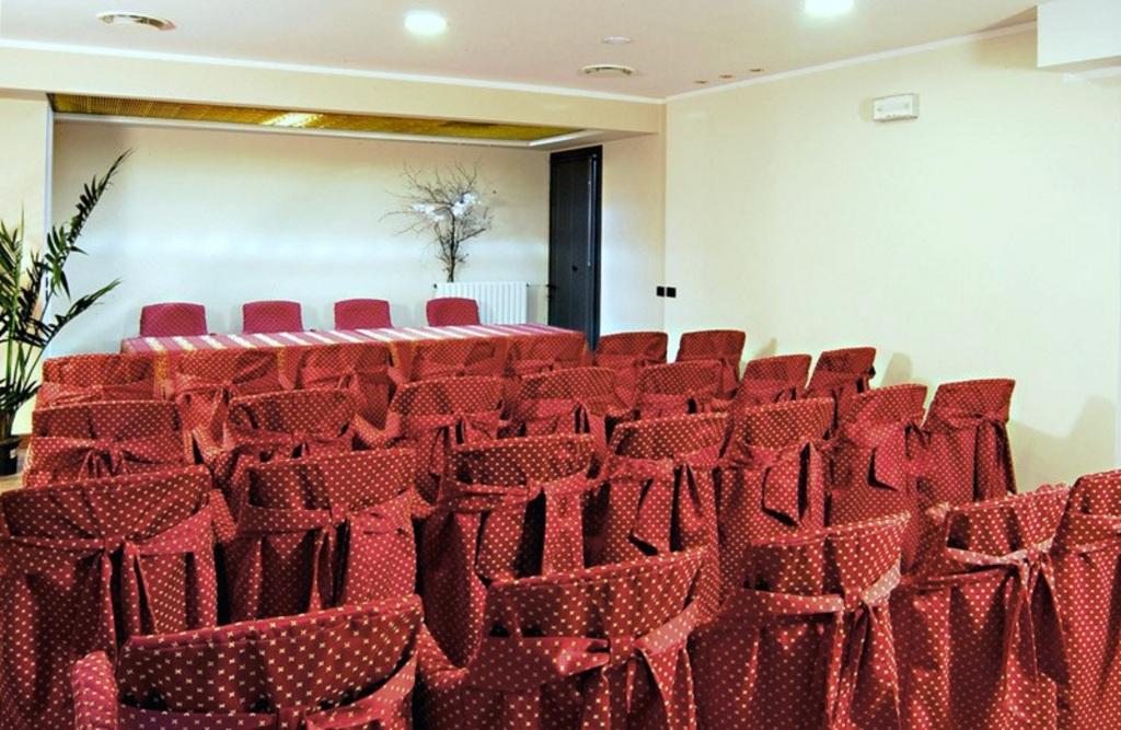 hotel image 45