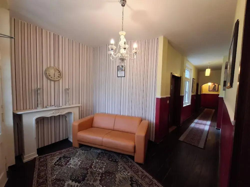 hotel image 12