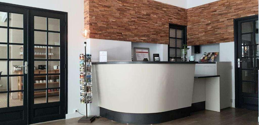 hotel image 11