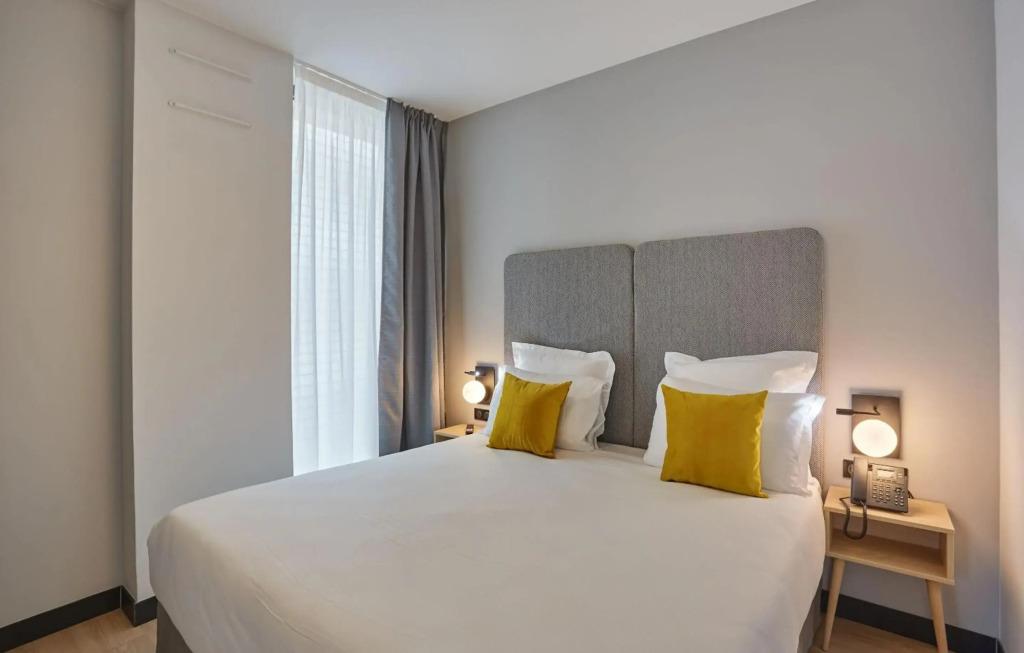 hotel image 28