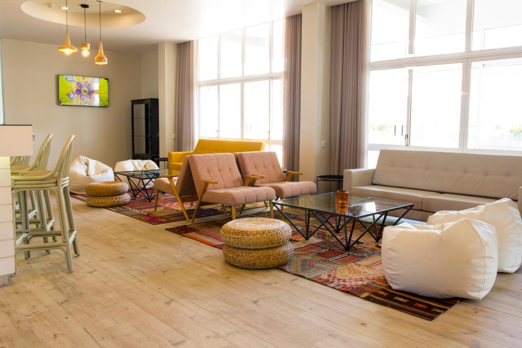 hotel image 41