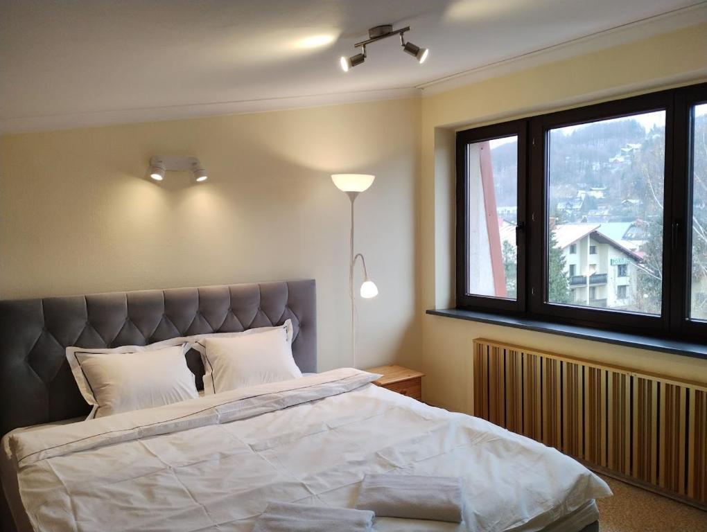 hotel image 18