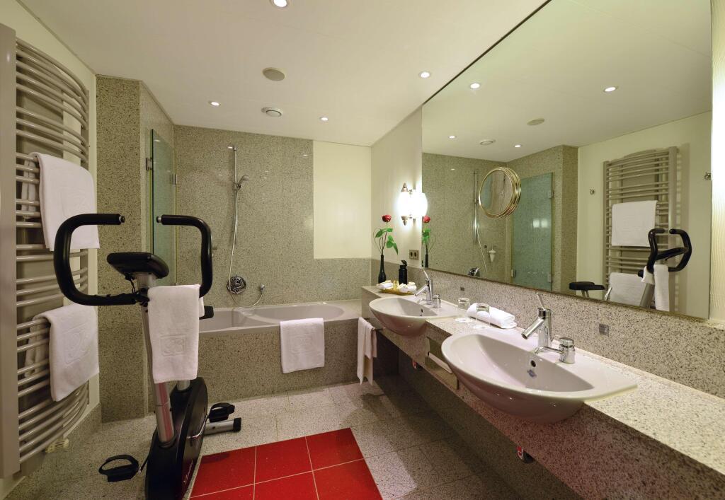 hotel image 8