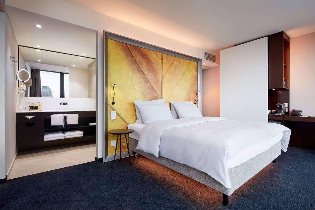 hotel image 36