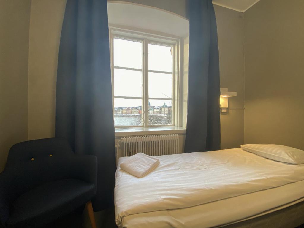 hotel image 20
