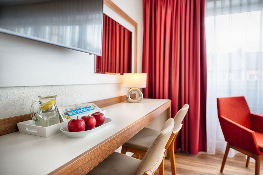 hotel image 18