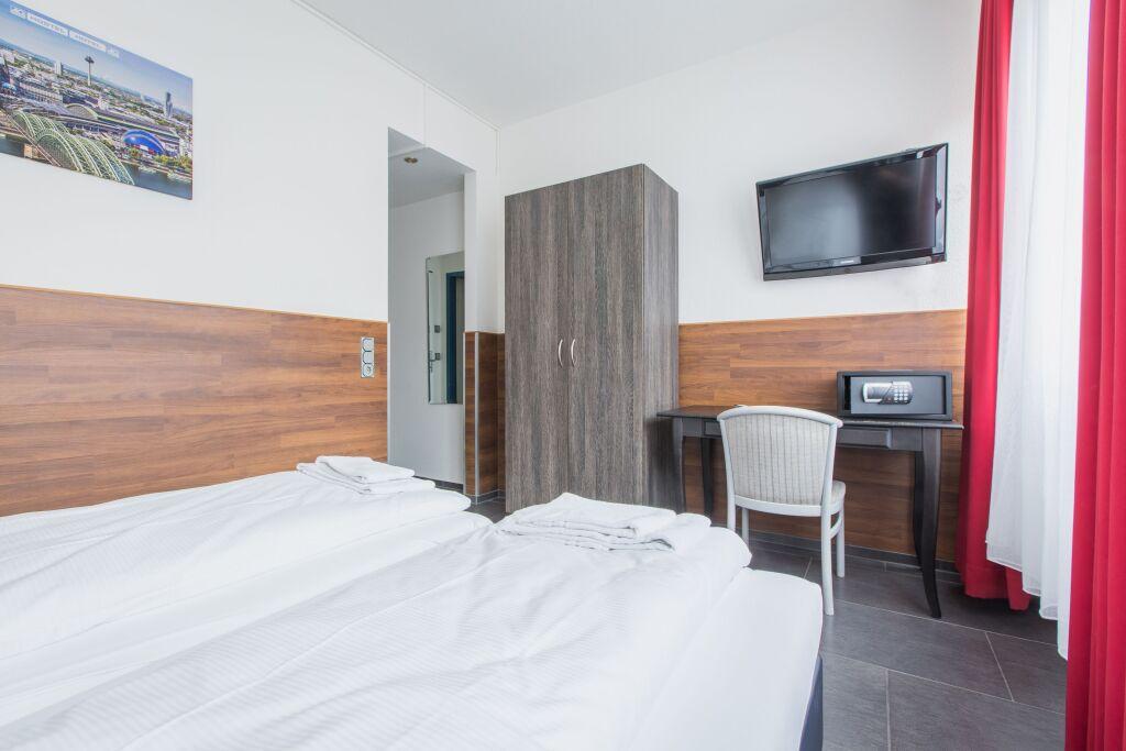hotel image 34
