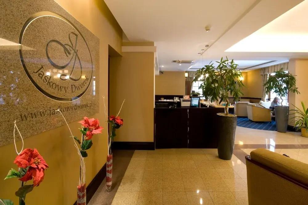 hotel image 17