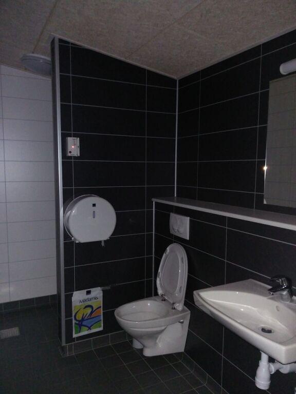 hotel image 17