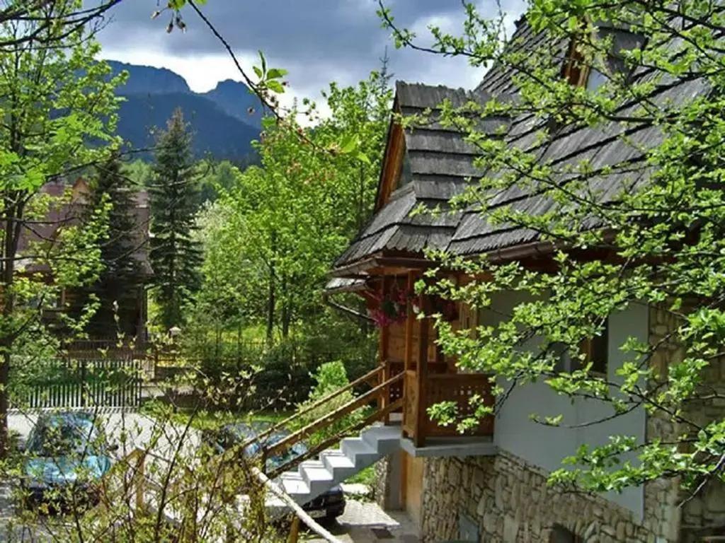 hotel image 25