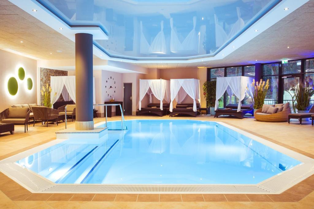 hotel image 10