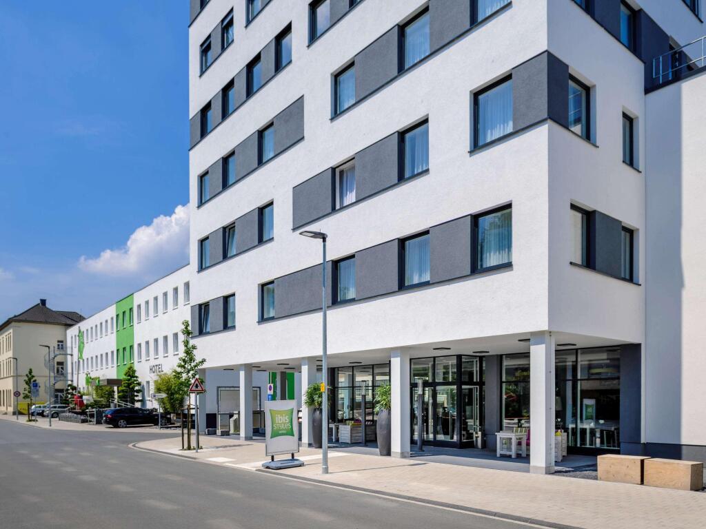 hotel image 21
