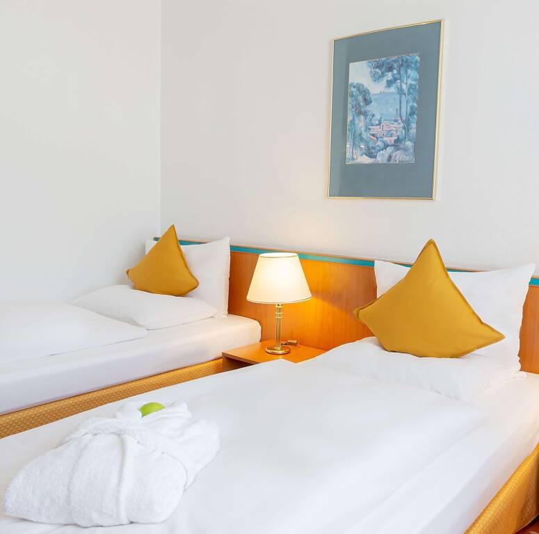 hotel image 39