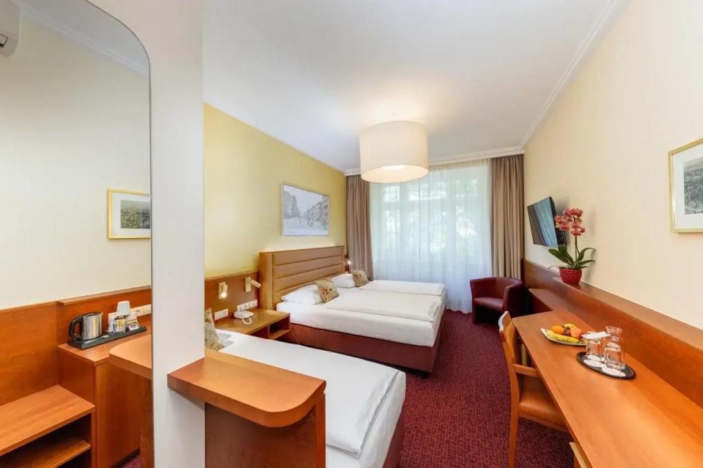 hotel image 46