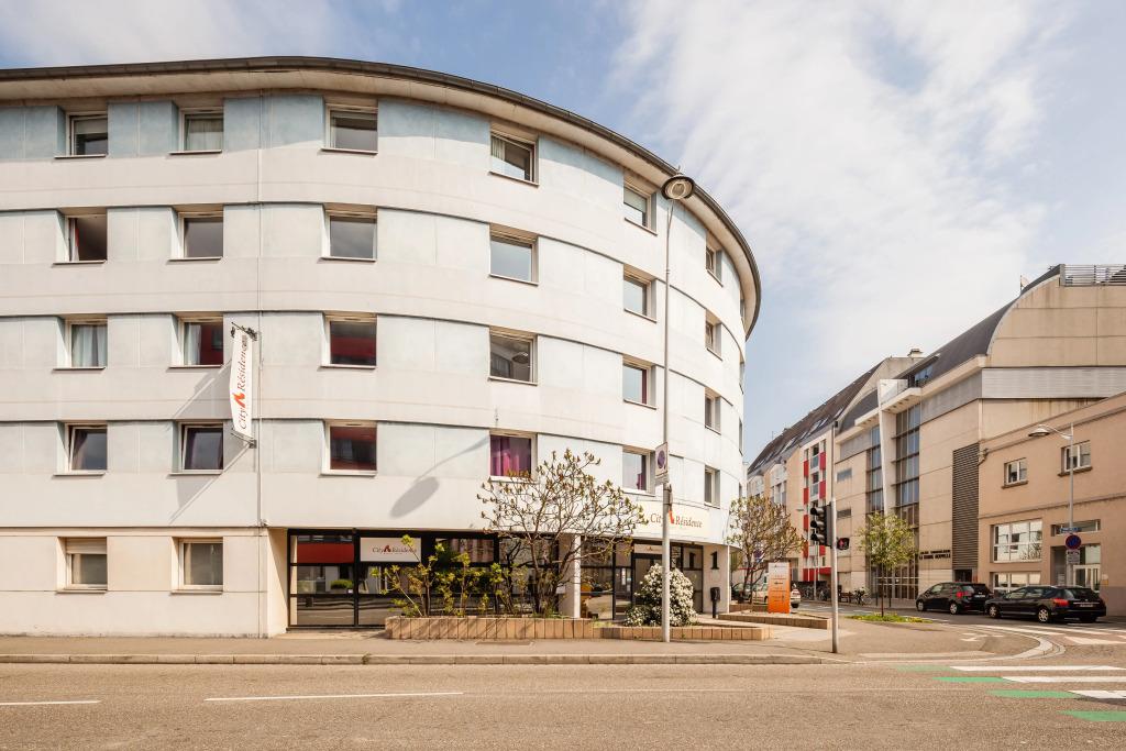 hotel image 18