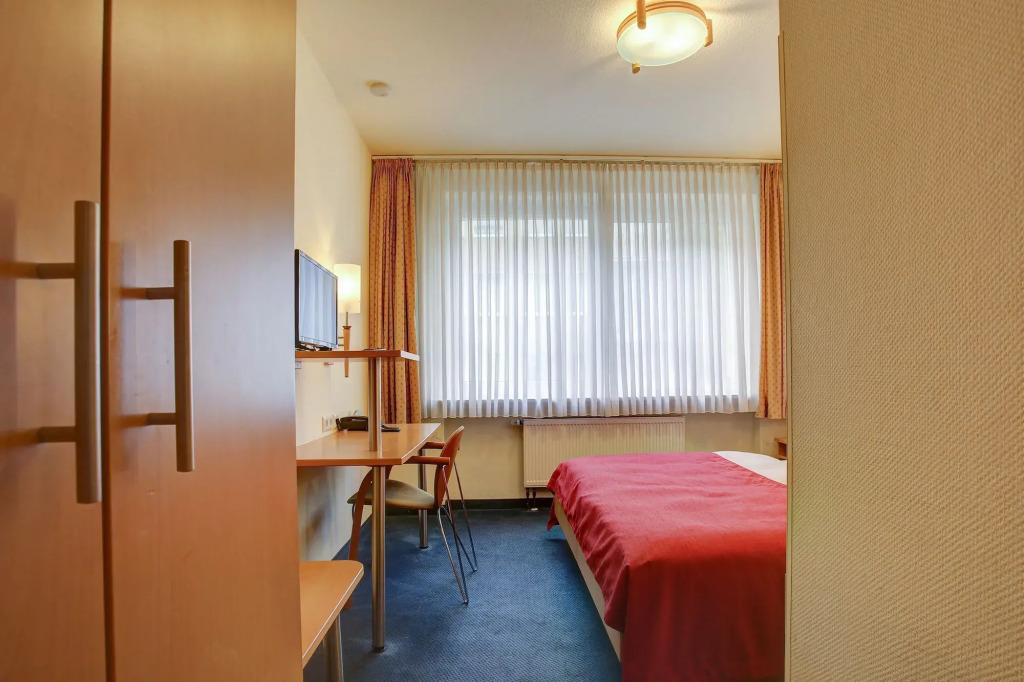 hotel image 25
