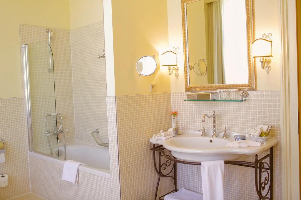 hotel image 49