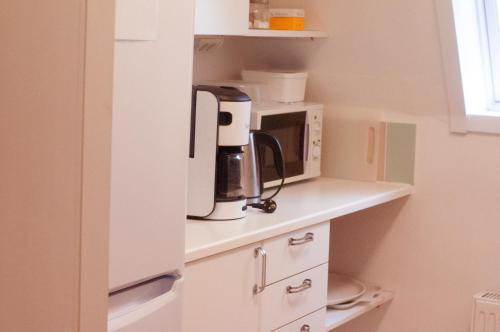 hotel image 38