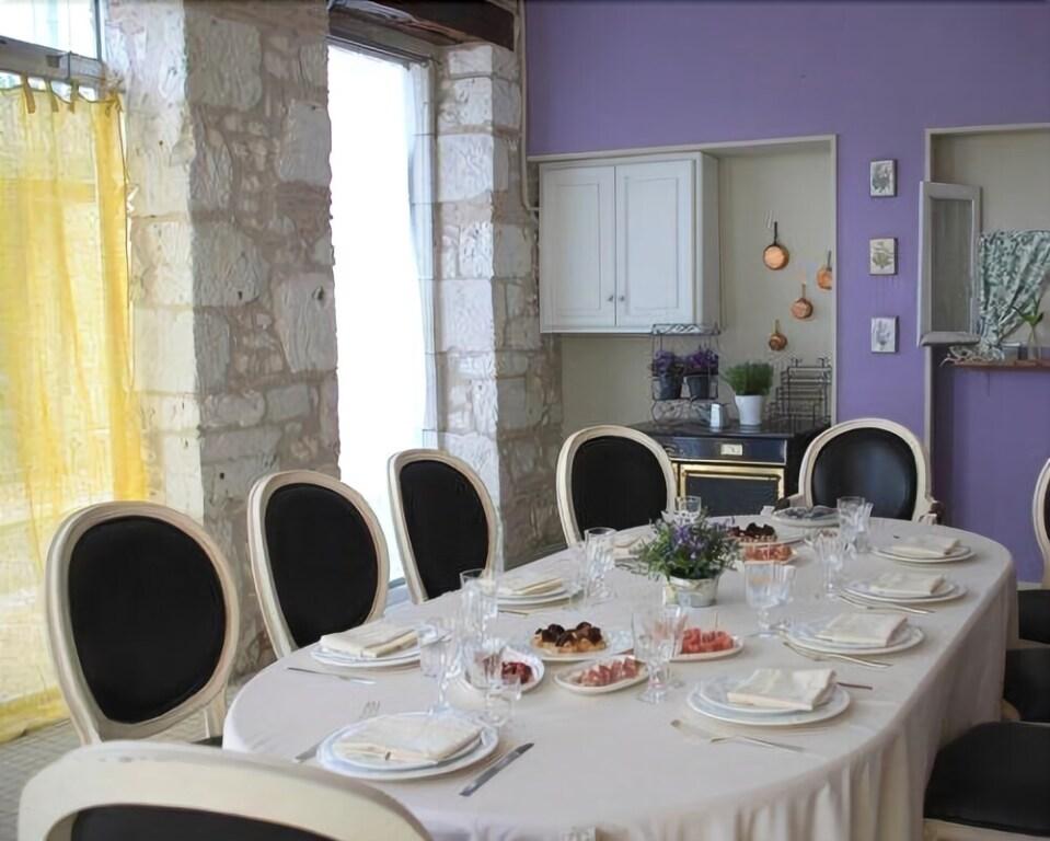 hotel image 21
