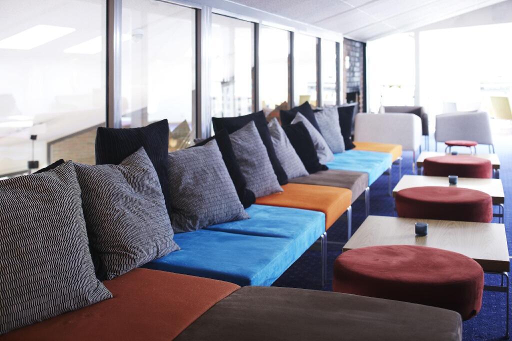 hotel image 20