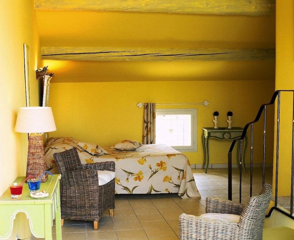 hotel image 33