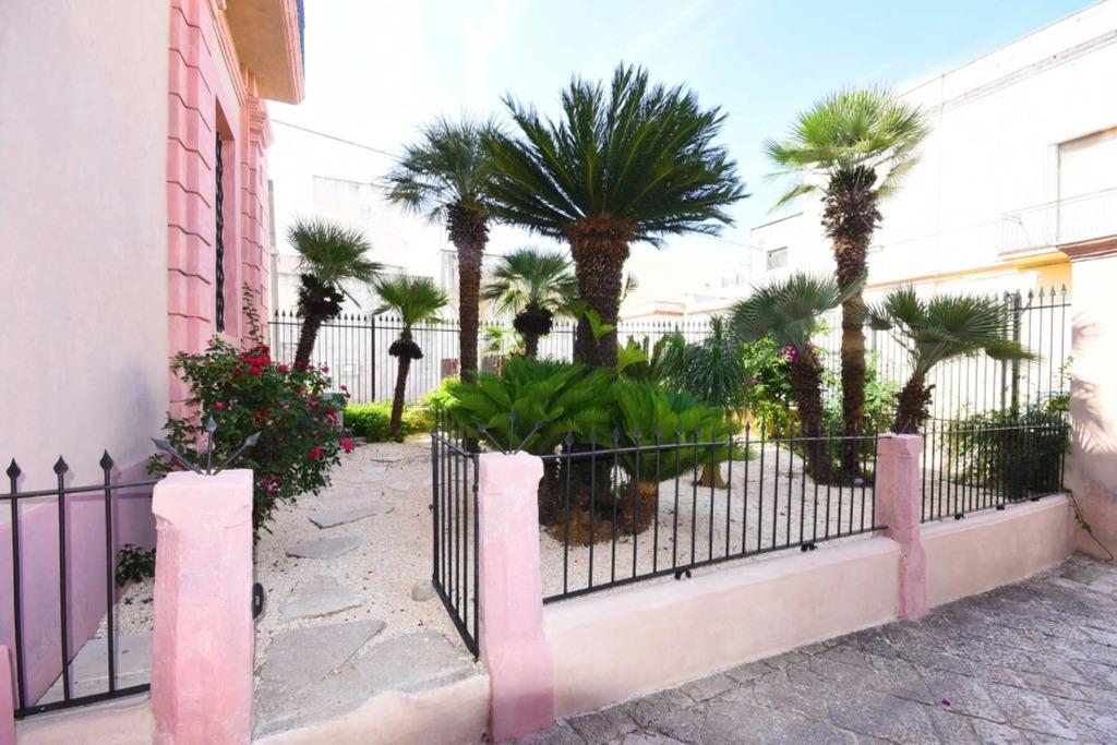 hotel image 18