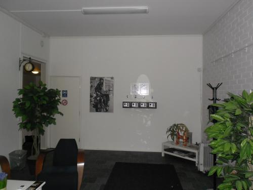 hotel image 14