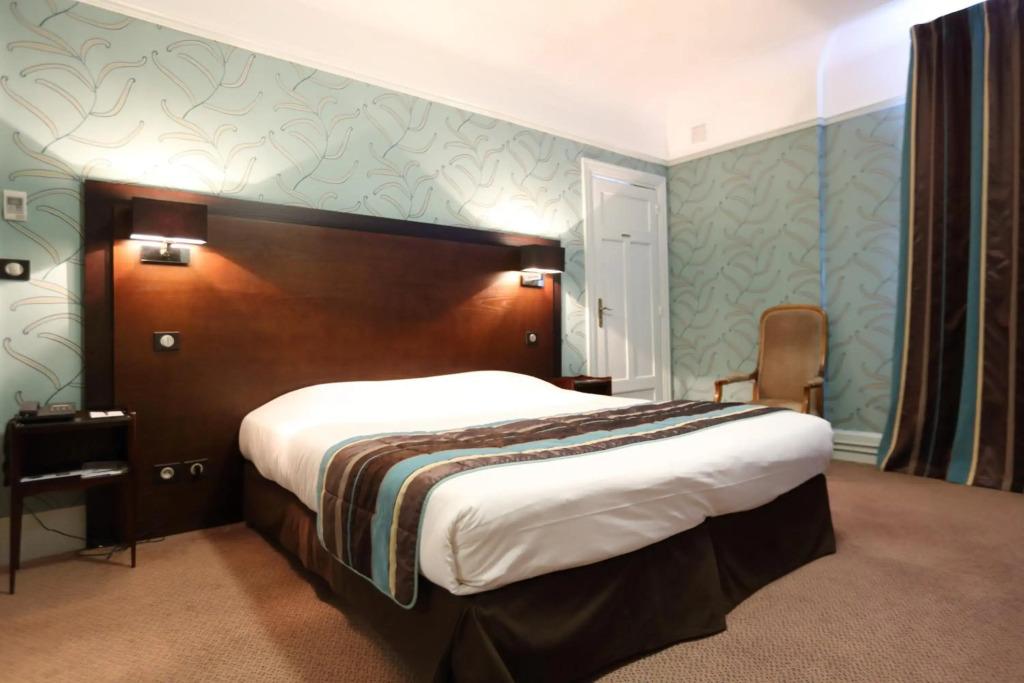 hotel image 32