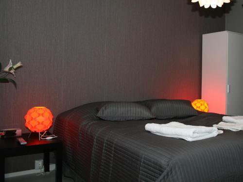 hotel image 13