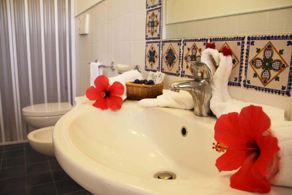 hotel image 27