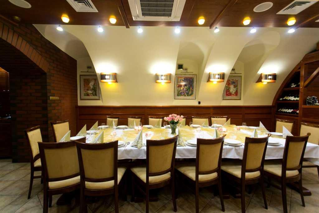 hotel image 30