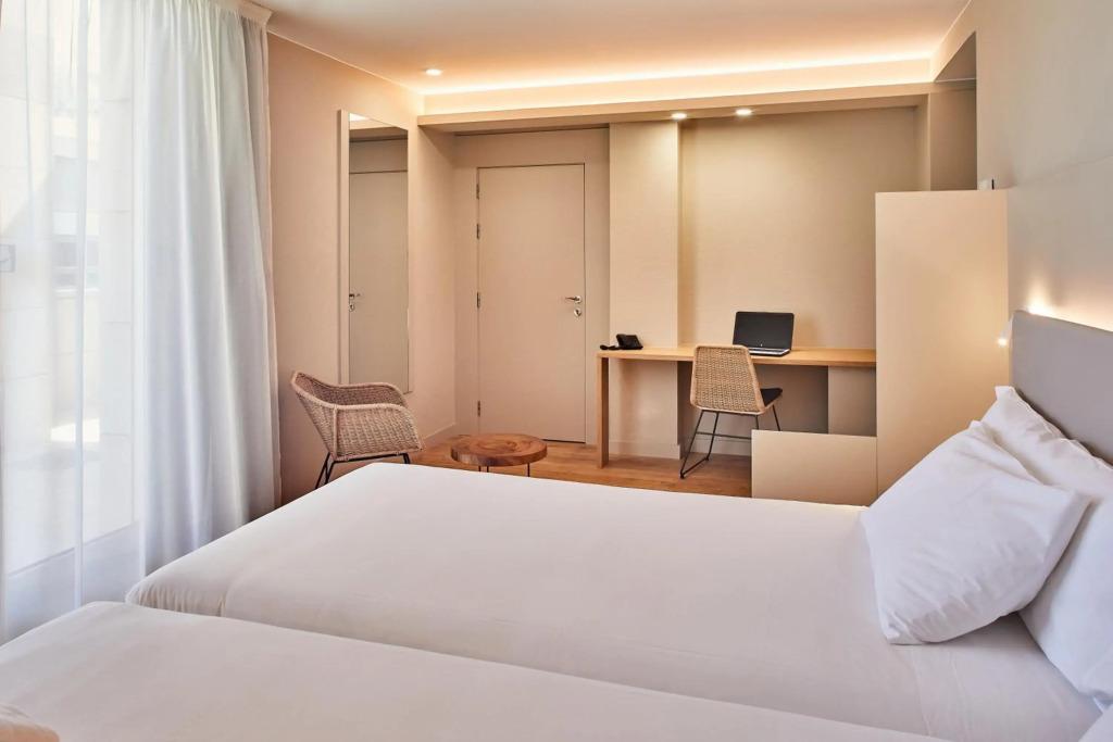 hotel image 31