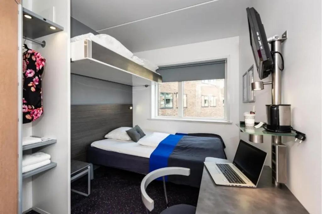 hotel image 14