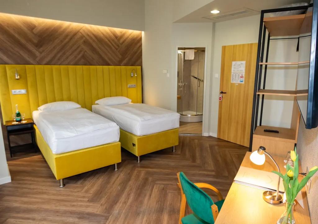 hotel image 24