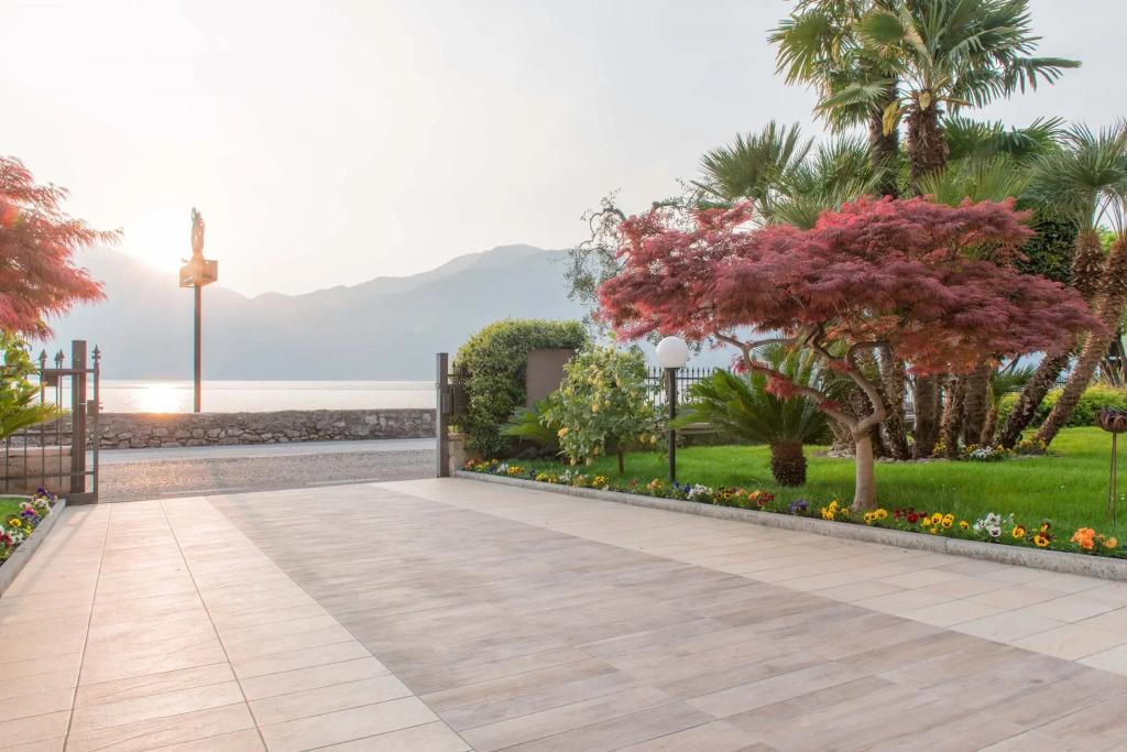 hotel image 23