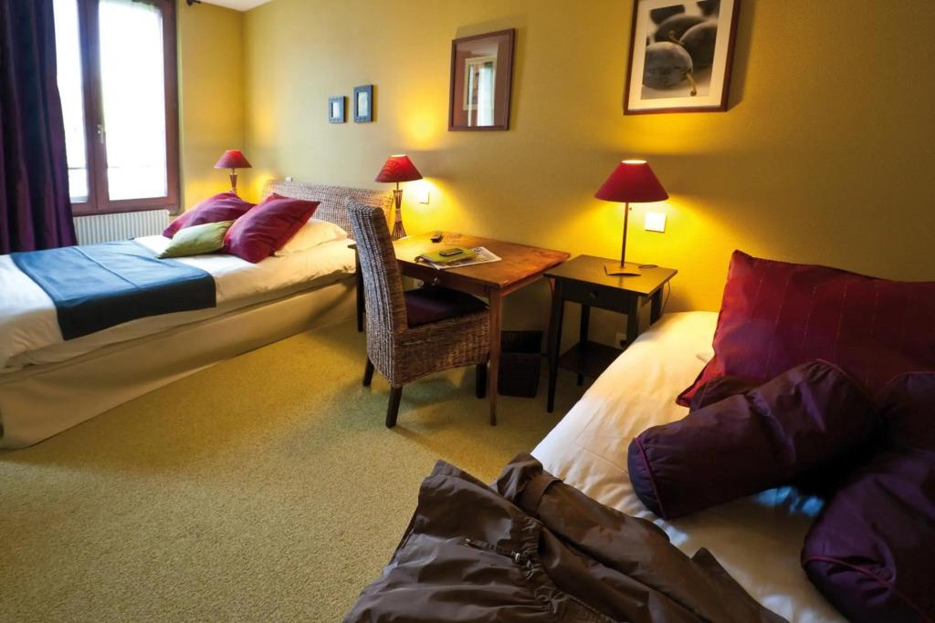 hotel image 7