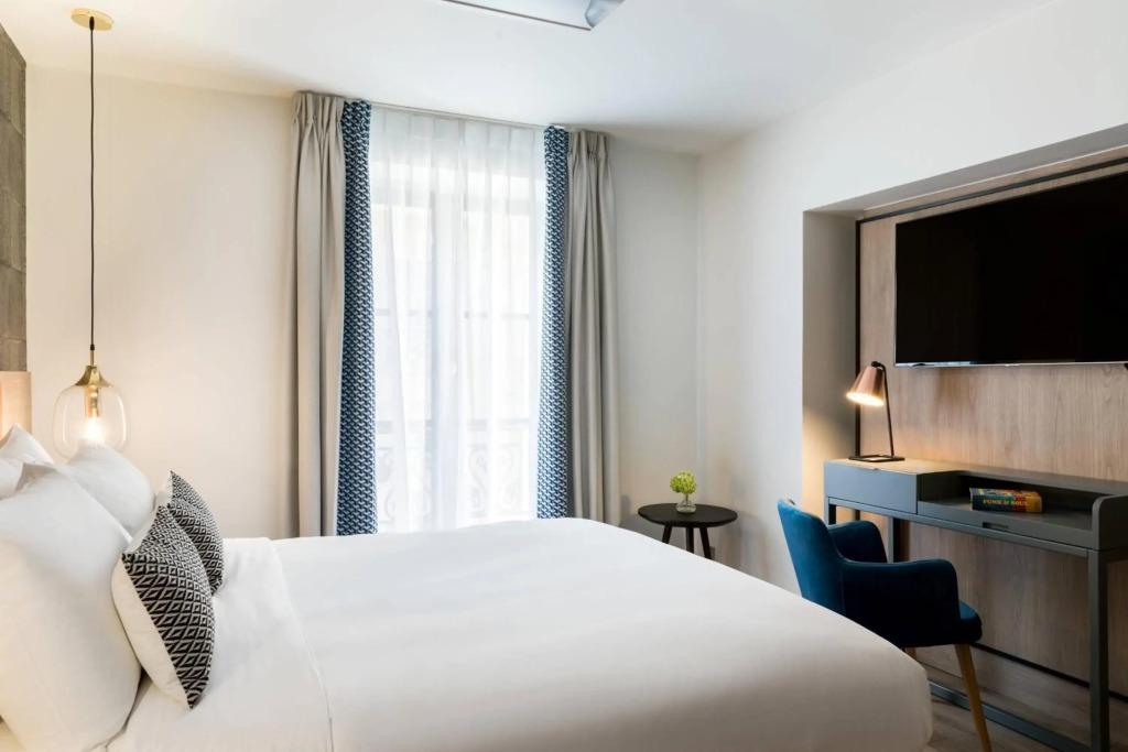 hotel image 19