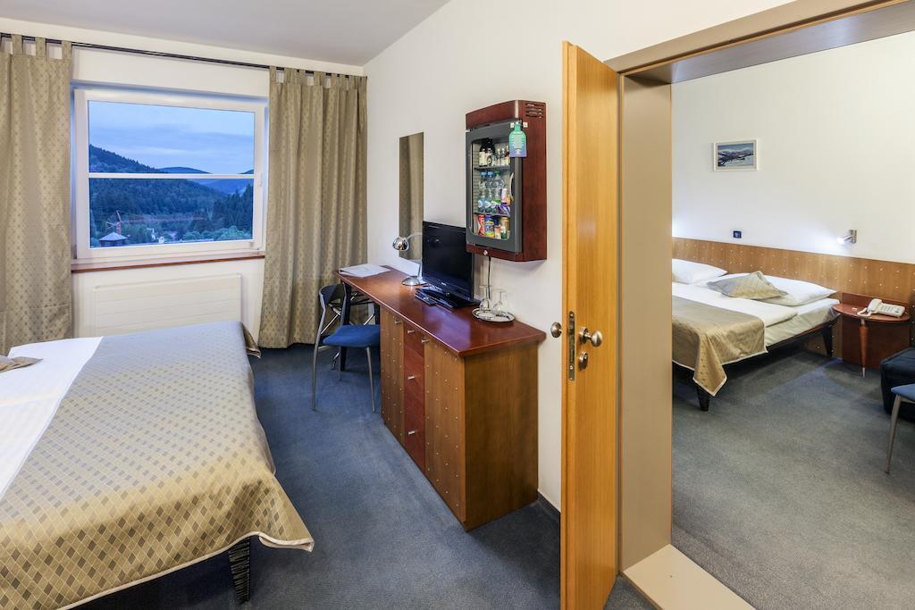 hotel image 39
