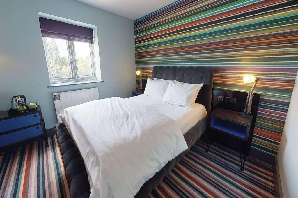hotel image 28