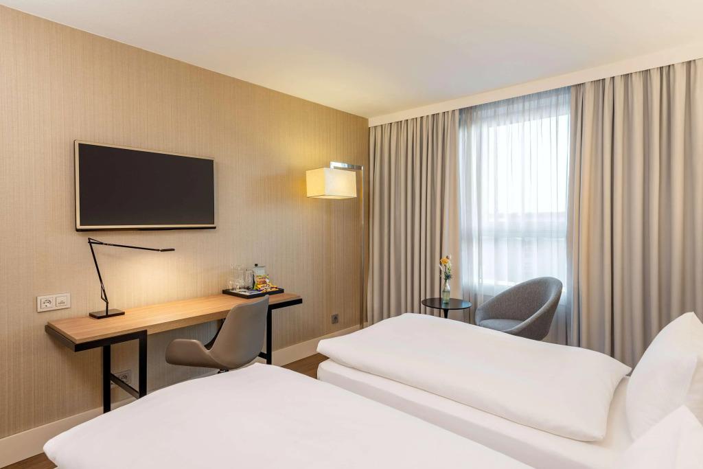hotel image 36