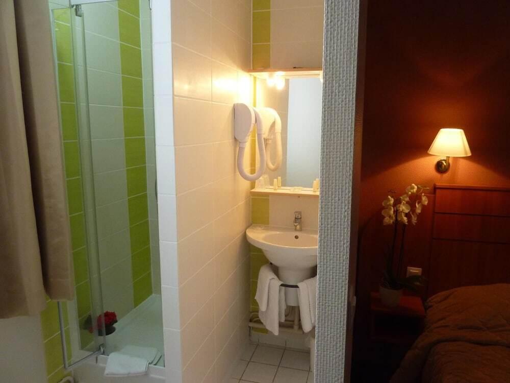 hotel image 15