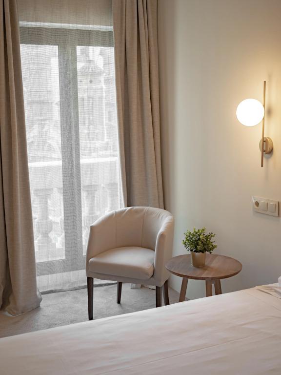 hotel image 23