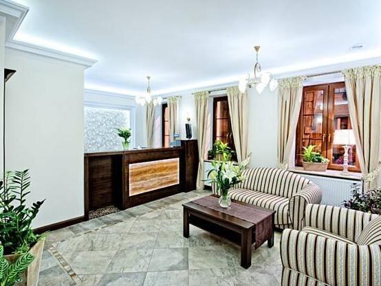 hotel image 28