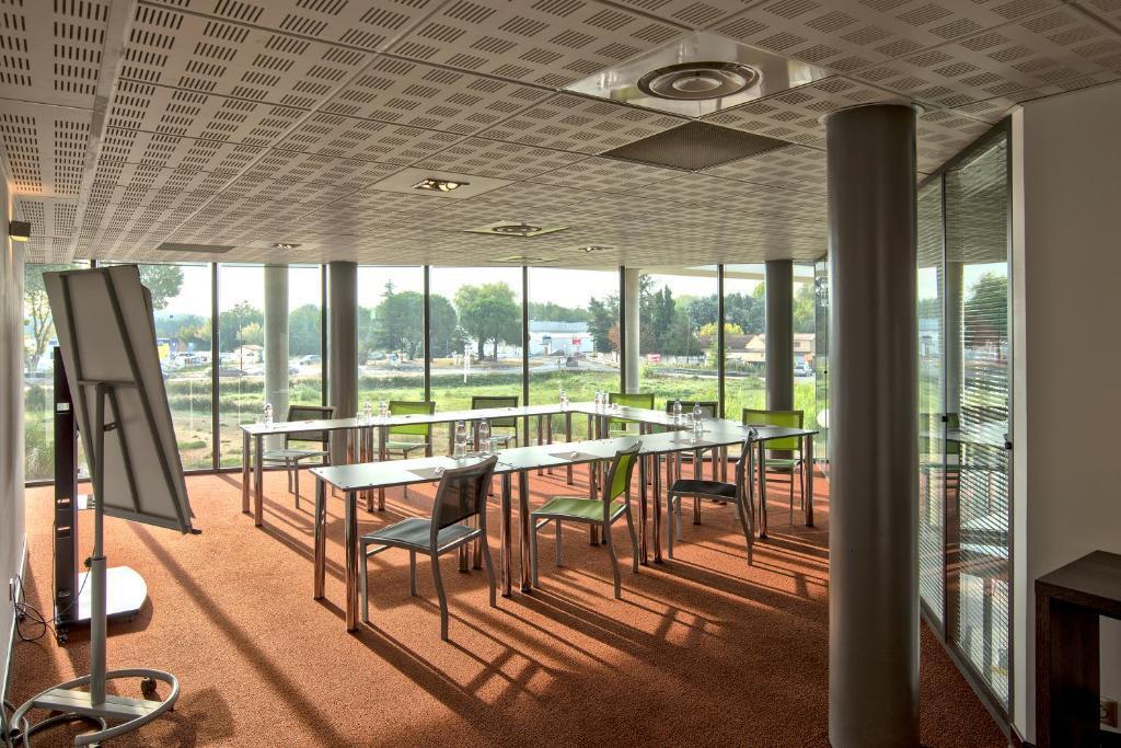 hotel image 15