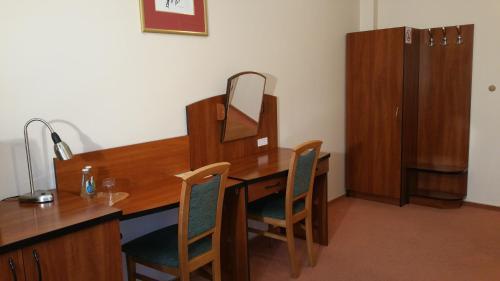 hotel image 7