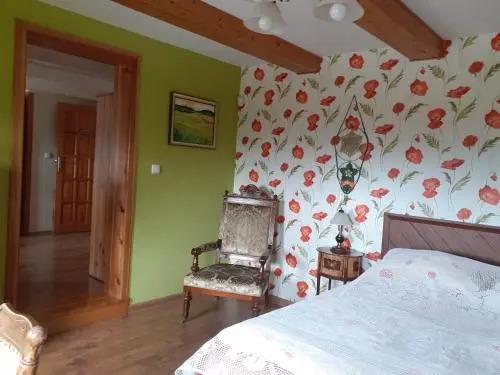 hotel image 19