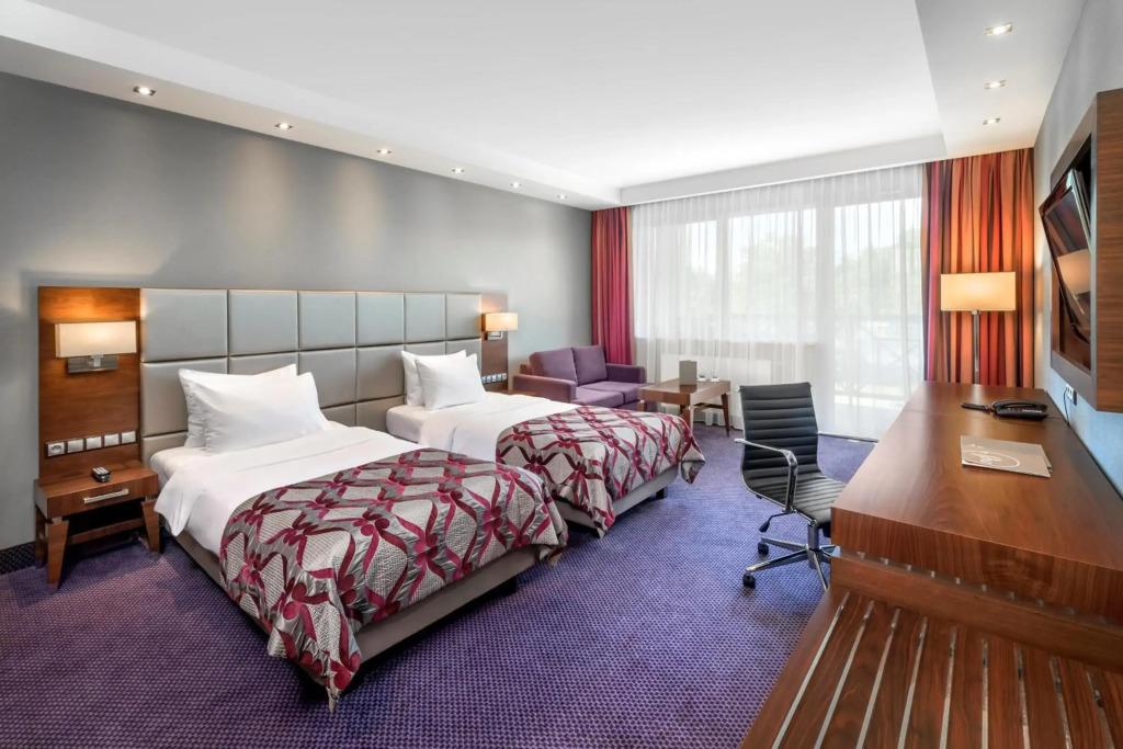 hotel image 11