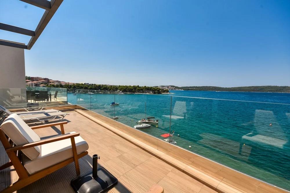 hotel image 13