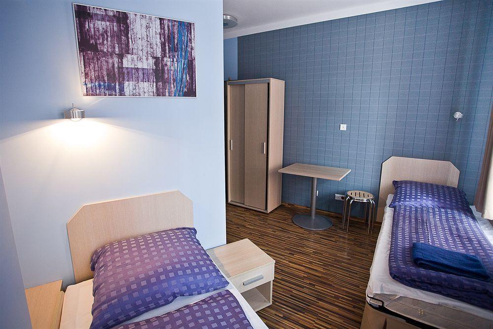 hotel image 26